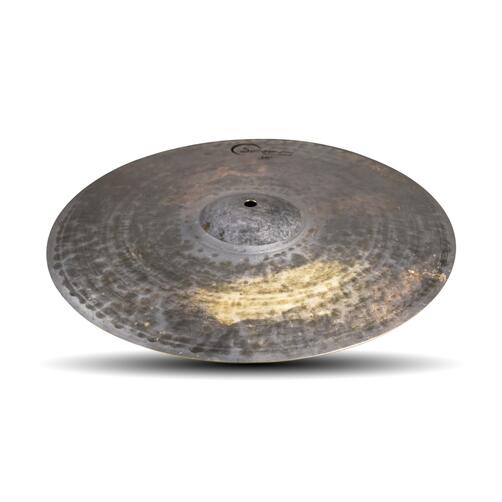 Dream Dark Matter Series Energy Crash Cymbals